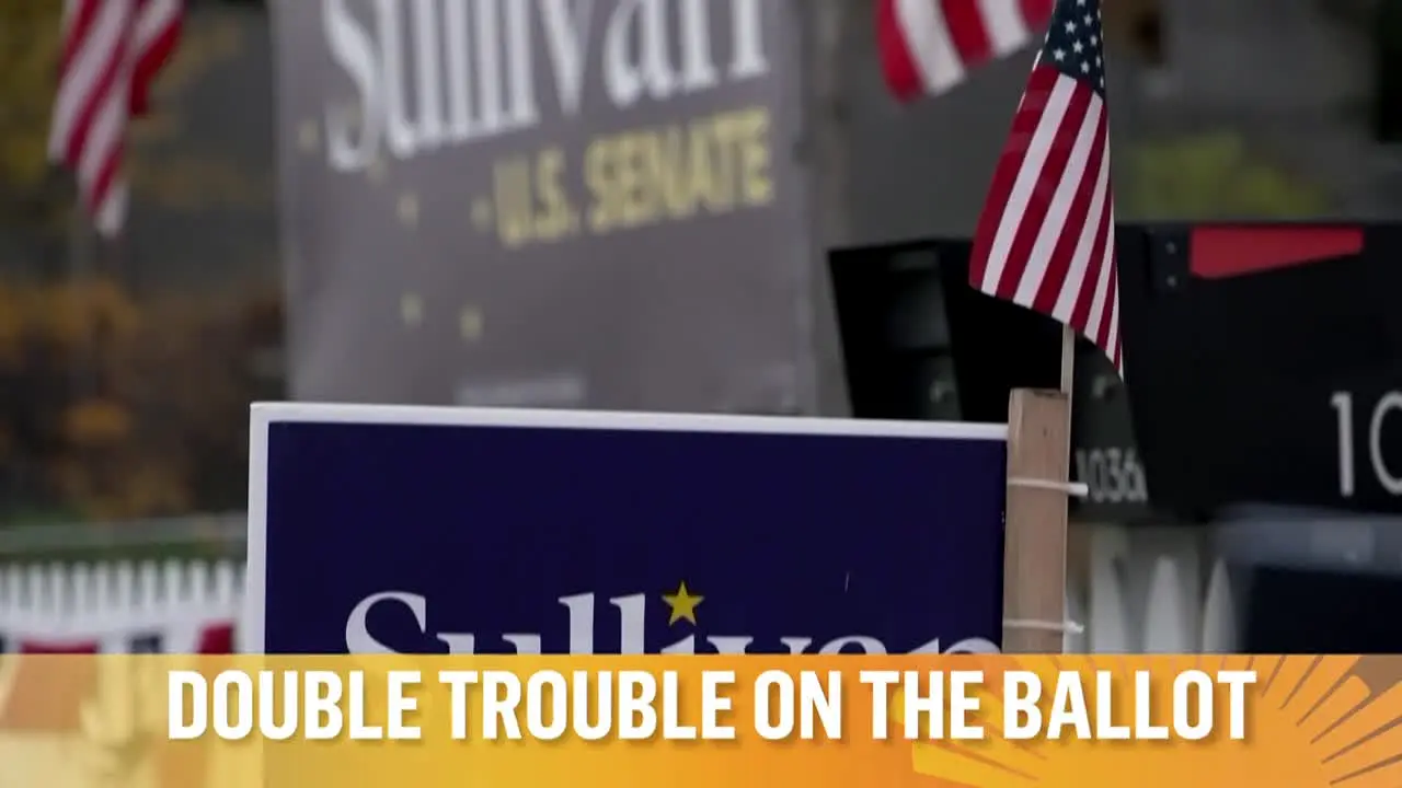 CBS News 24/7 live