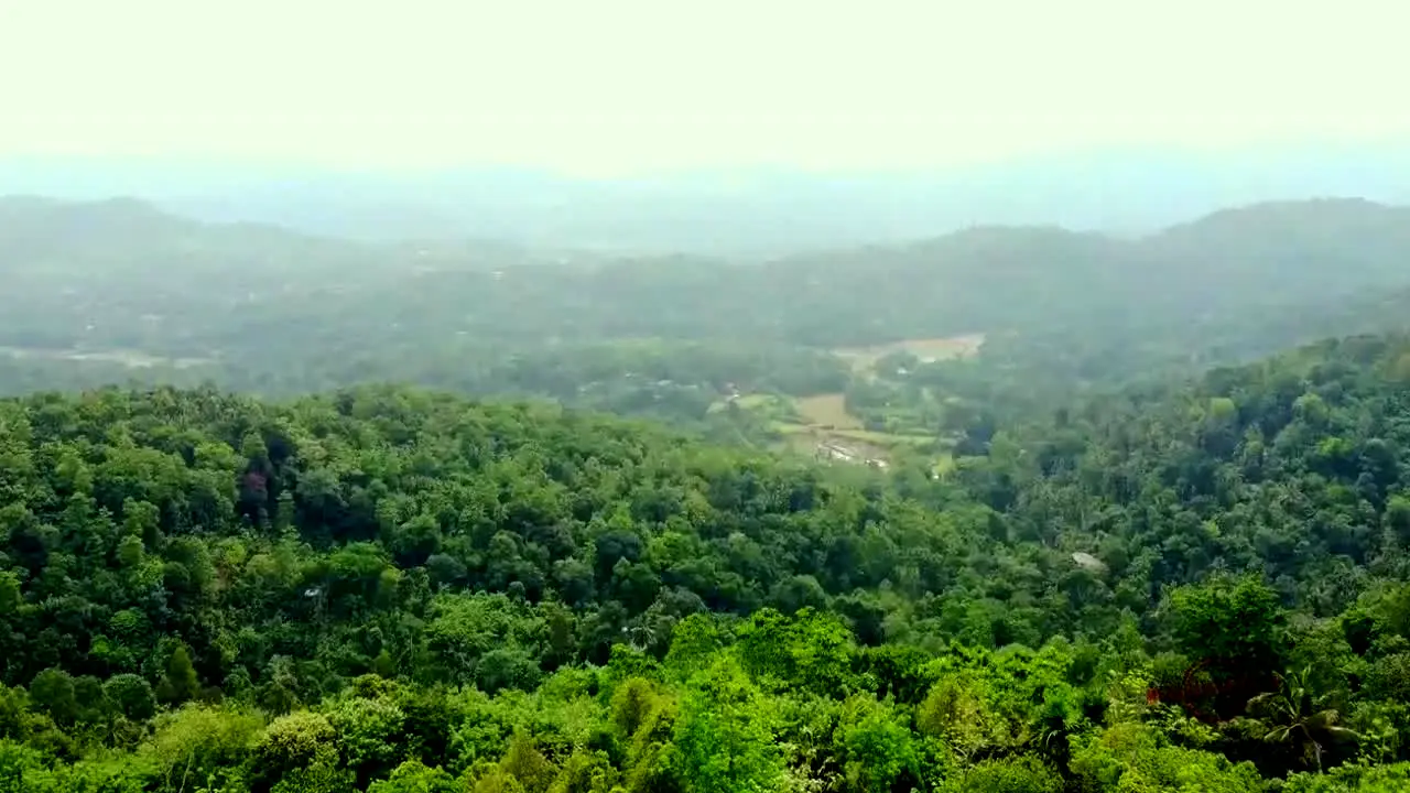 MyDestination.TV live