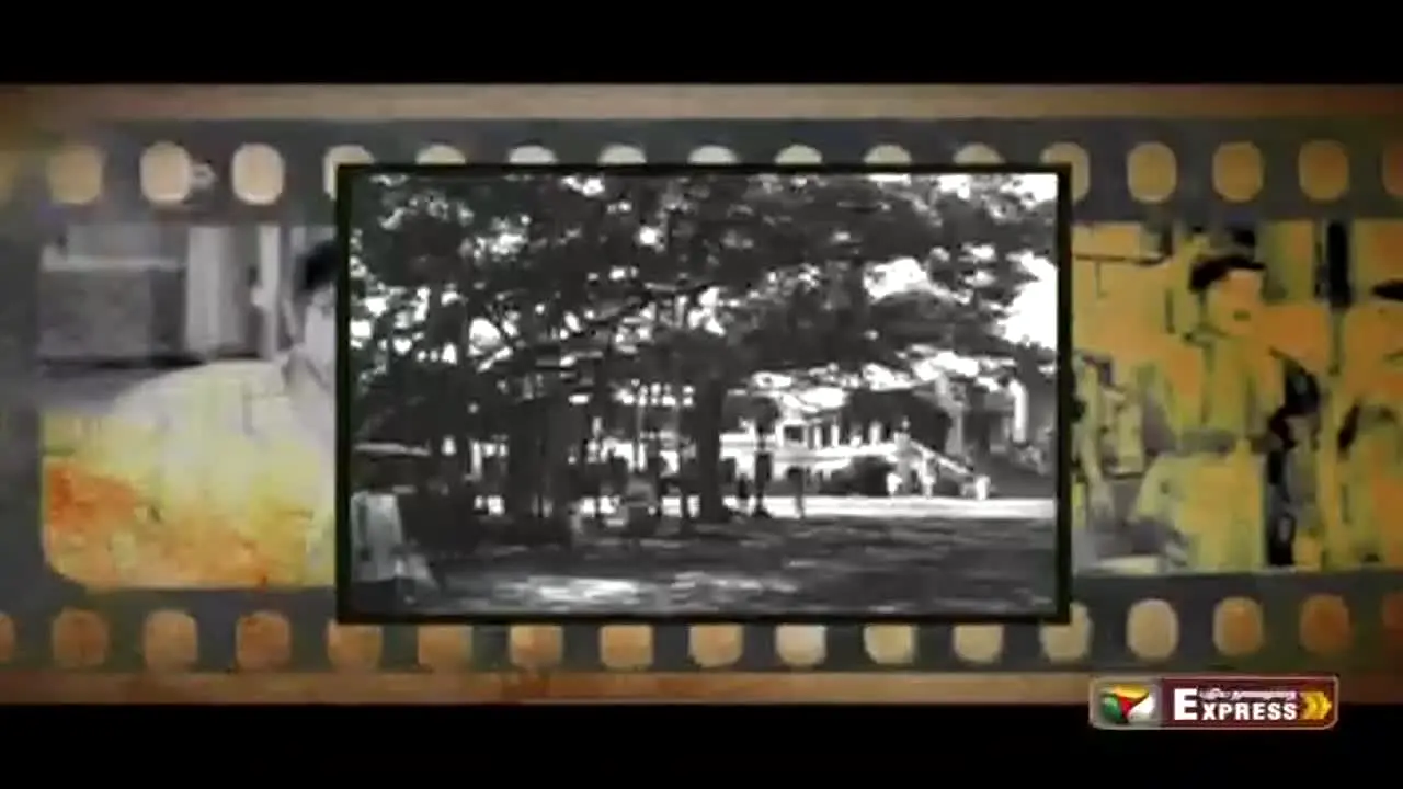 Puthiya Thalaimurai Express live