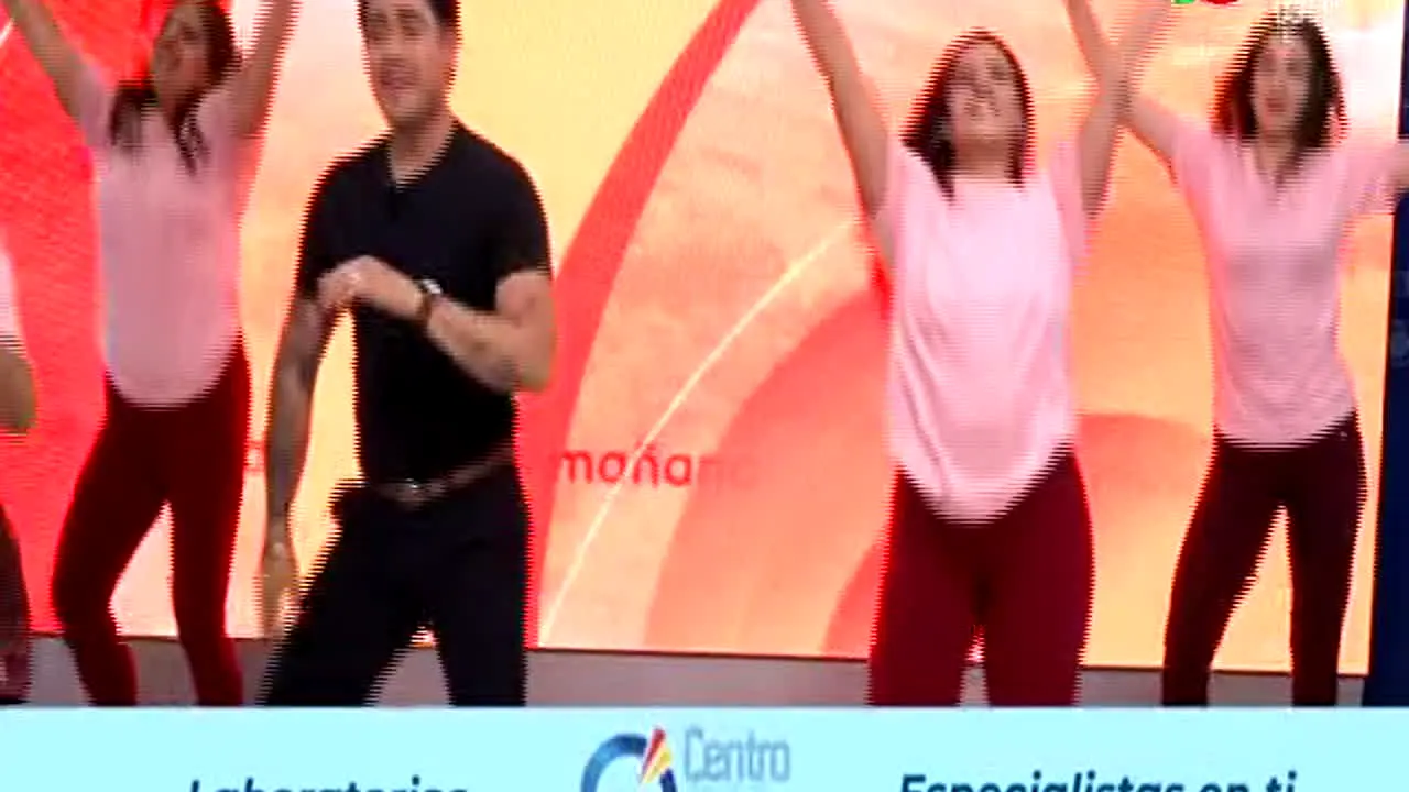Guatevision live
