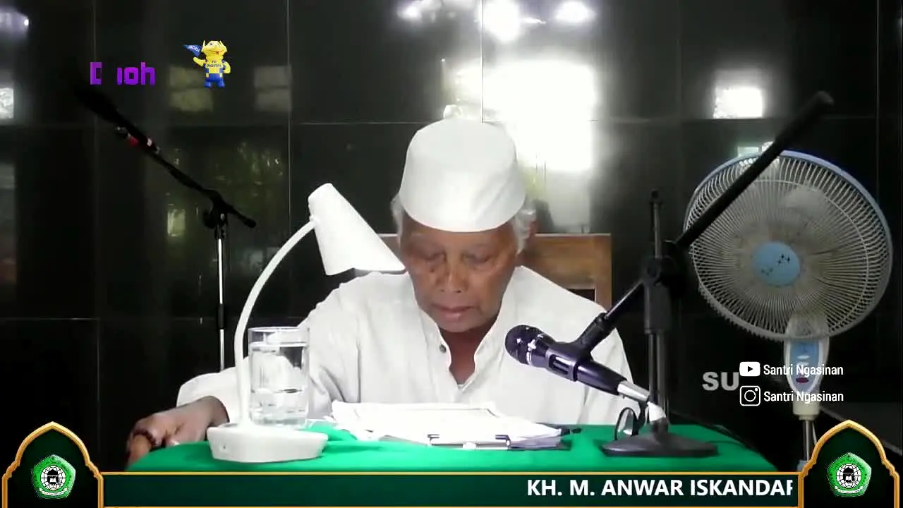Dhoho TV live