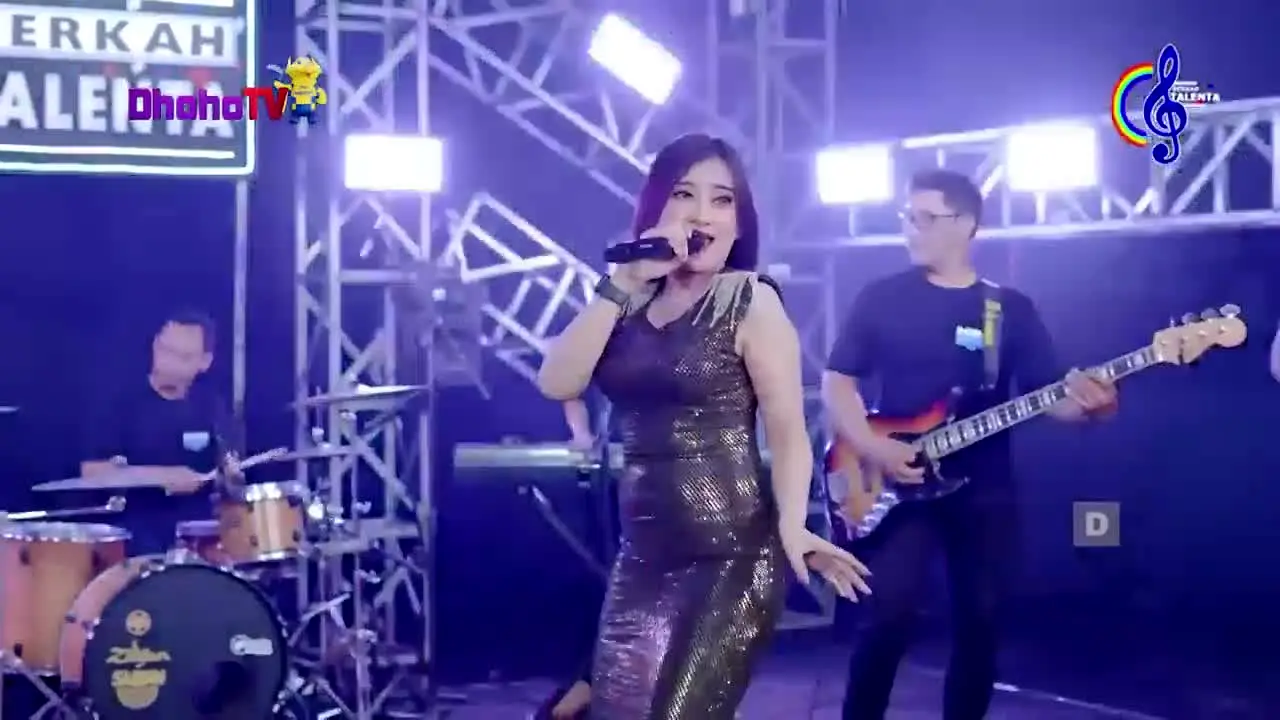 Dhoho TV na żywo