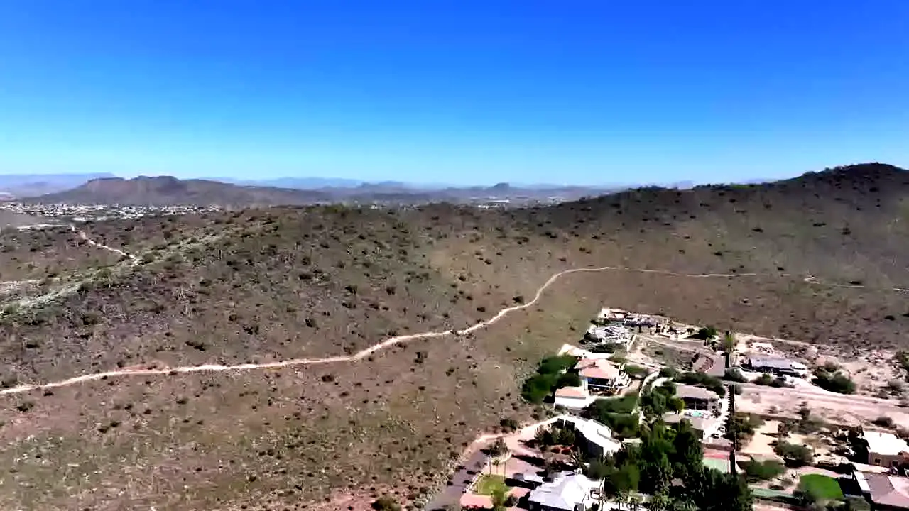 Glendale 11 AZ live