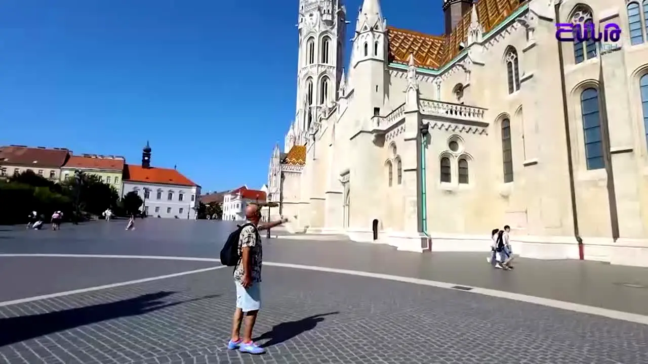 High Vision TV na żywo