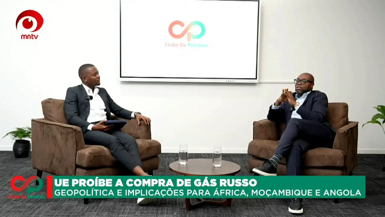 MNTV in diretta