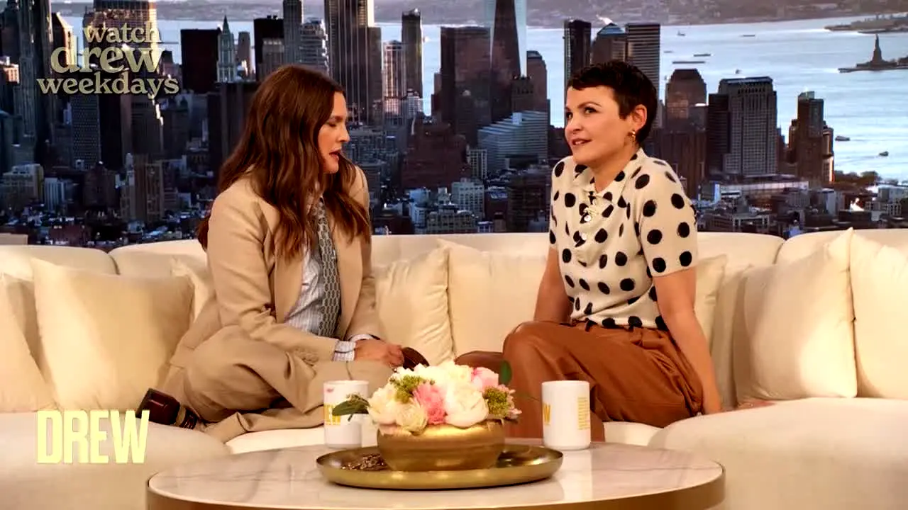 Entertainment Tonight en vivo
