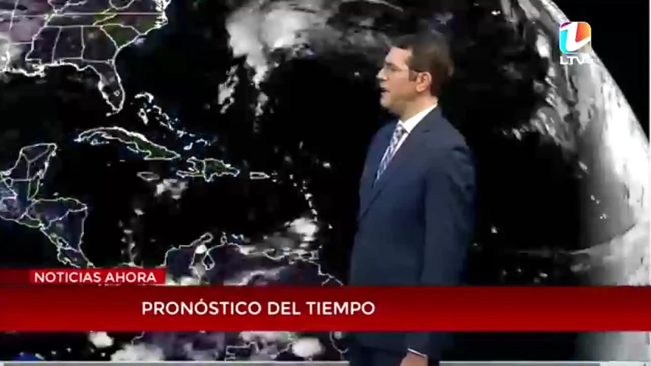 Linieros TV na żywo