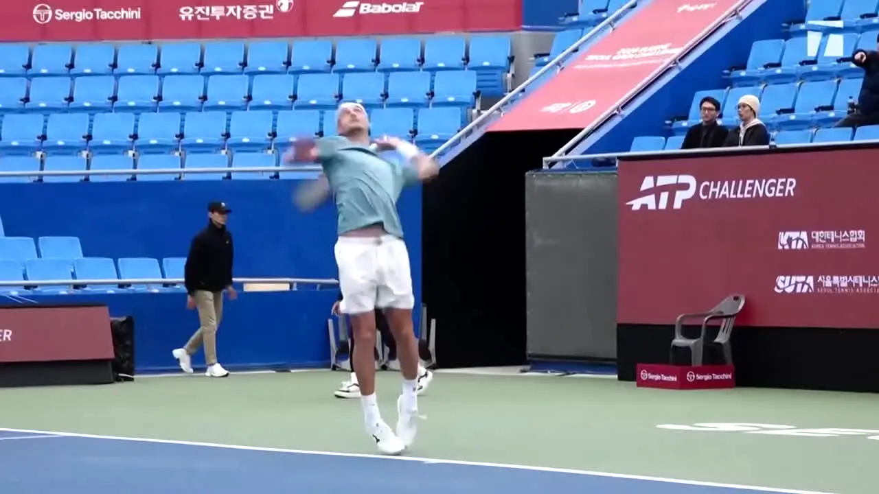 Tennis Channel Deutschland live