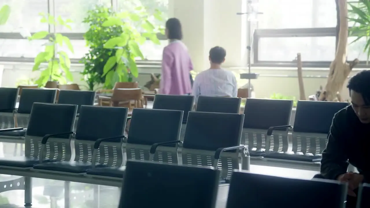 Genie K-Drama live