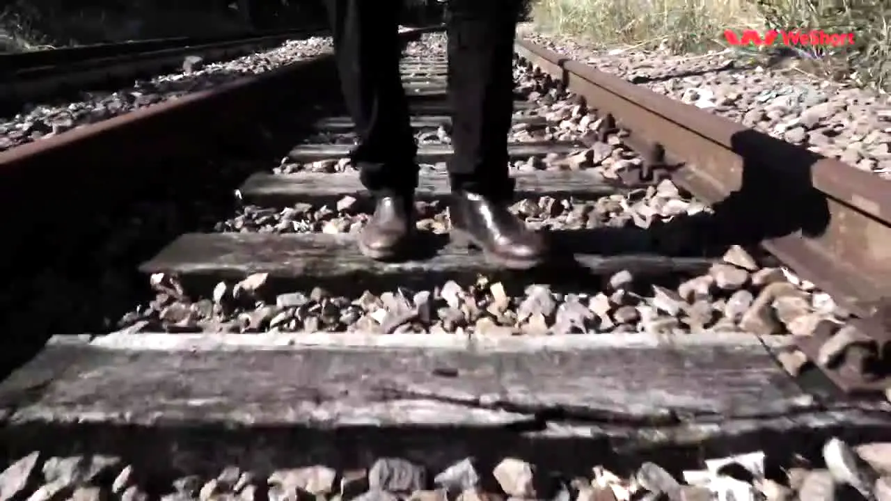 WeShort live