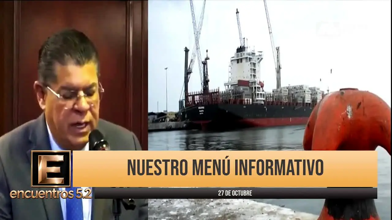 Amitel TV in diretta