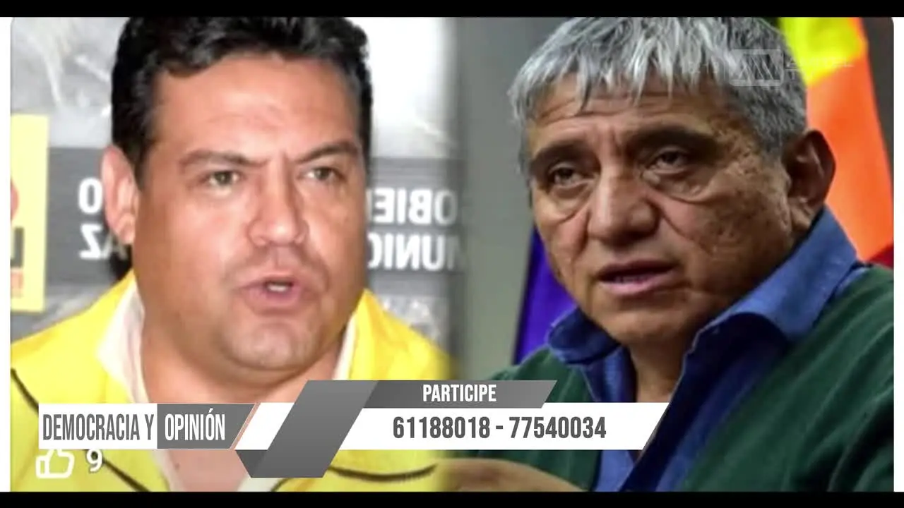Amitel TV live