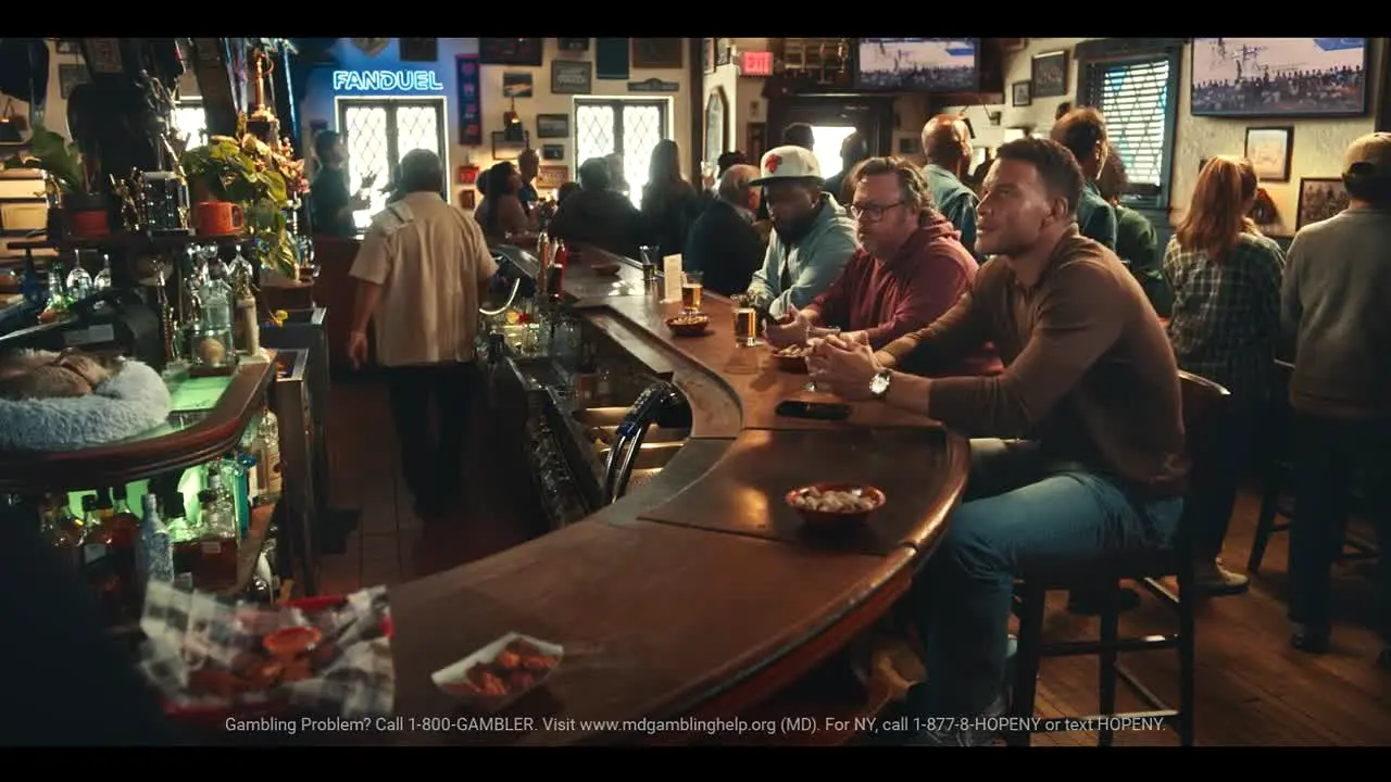 Pluto TV John Wayne live