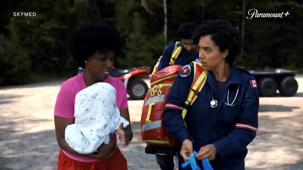 Pluto TV Dramas Coreanos en vivo