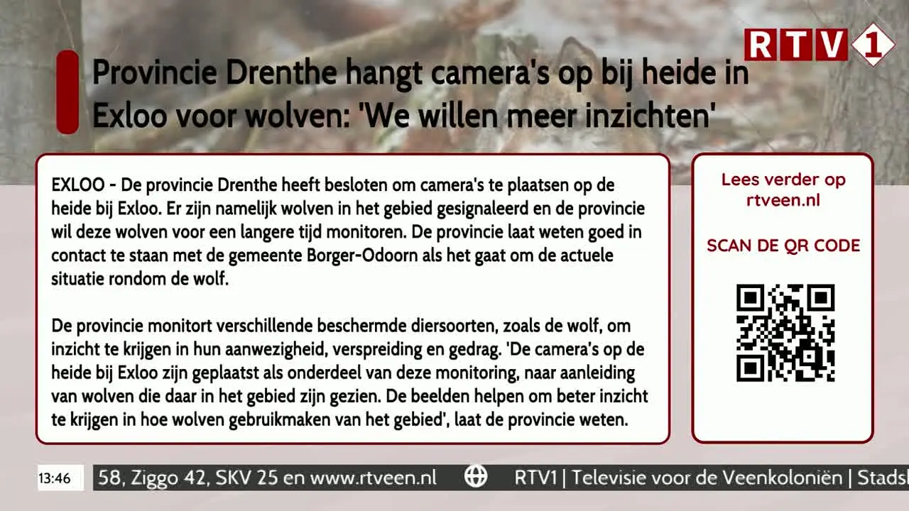 RTV 1 live