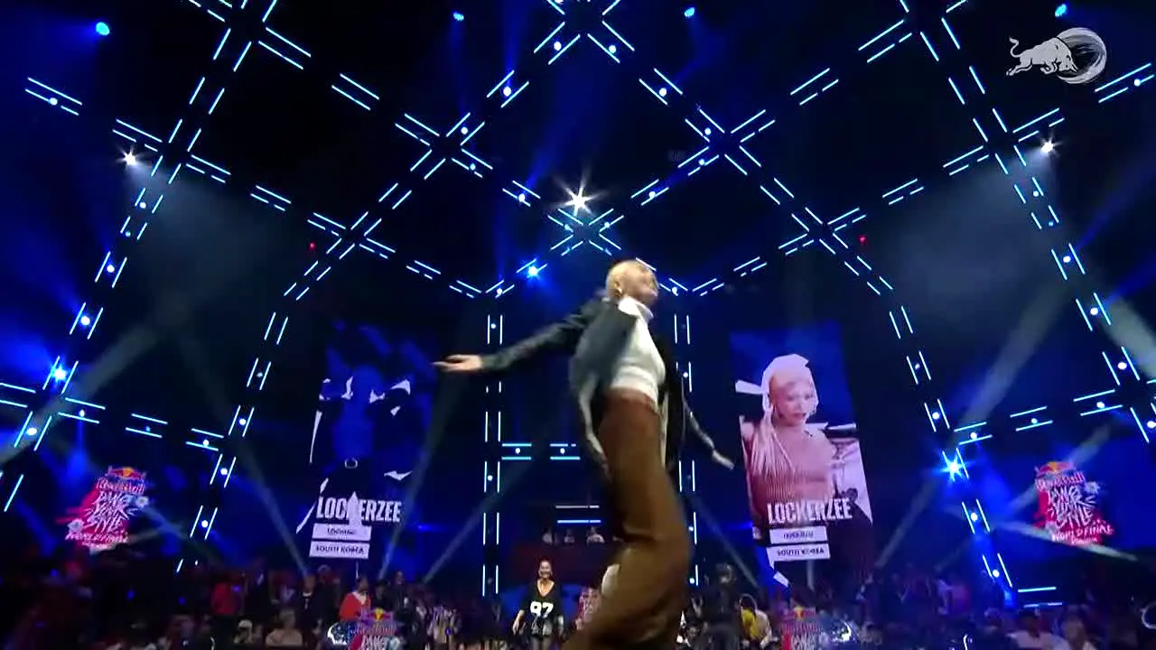Red Bull TV live