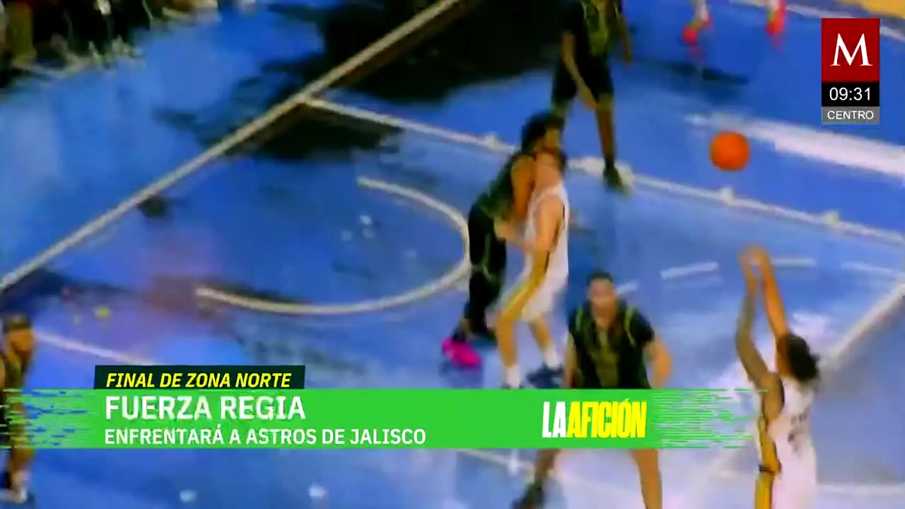 Milenio Television live