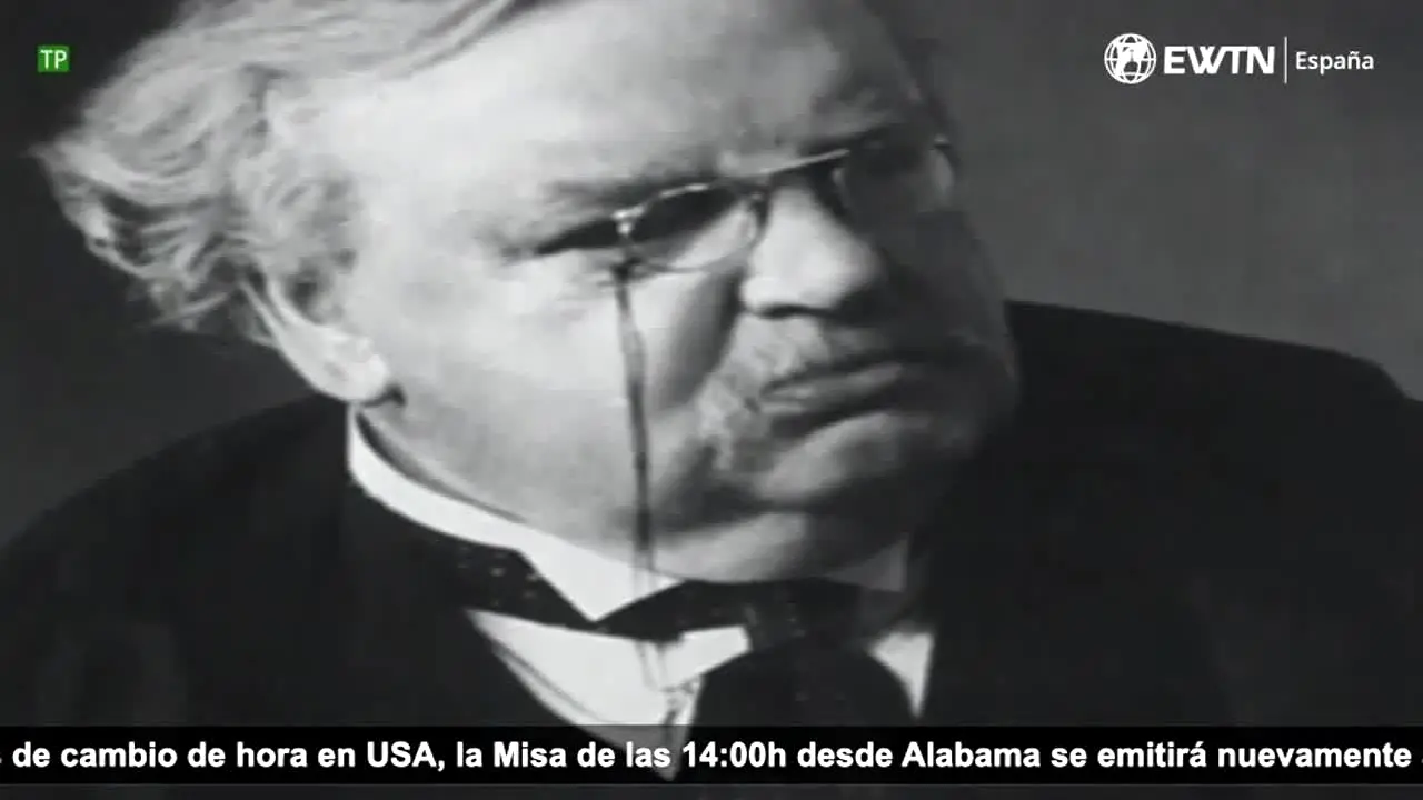 EWTN USA in diretta