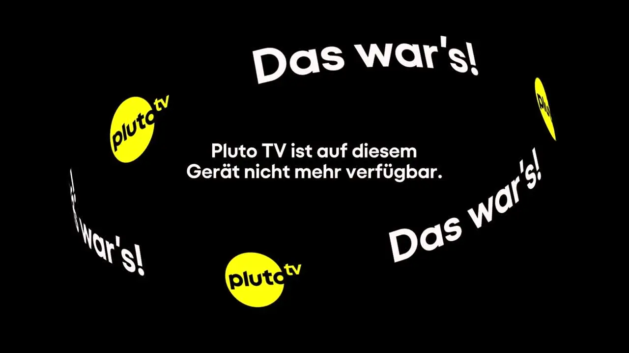 Pluto TV Romance live