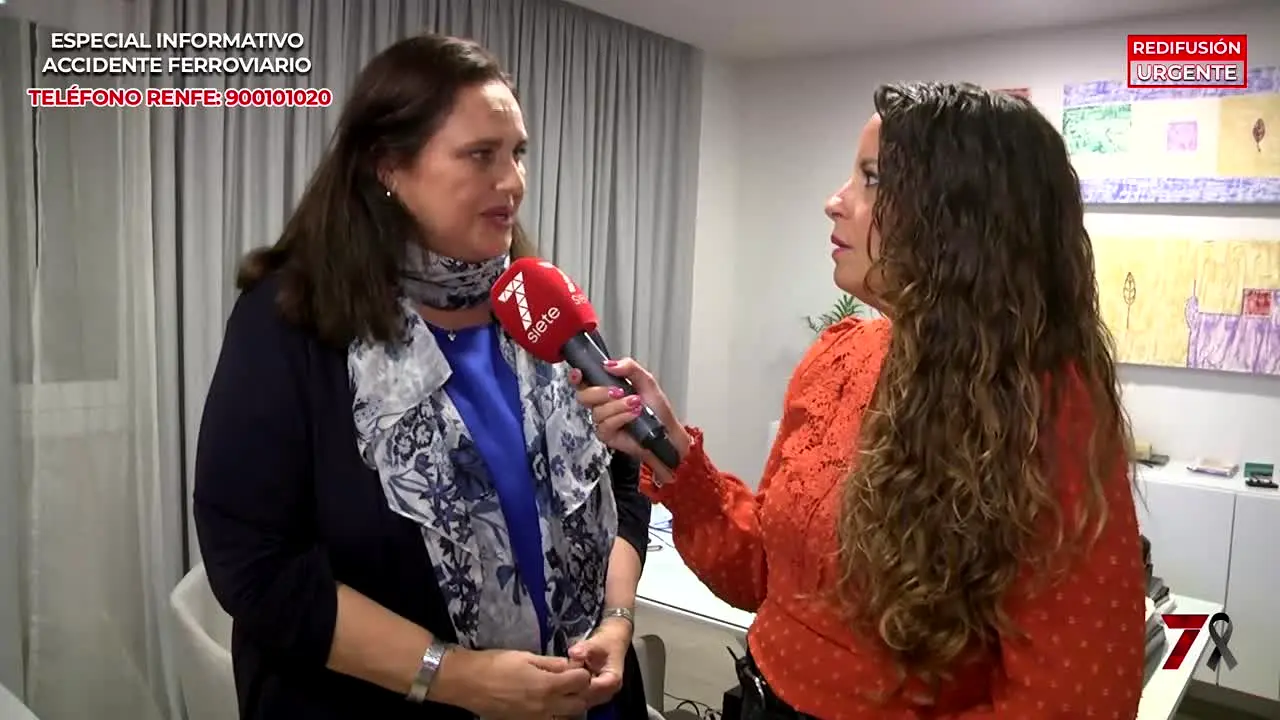 7TV Sevilla live