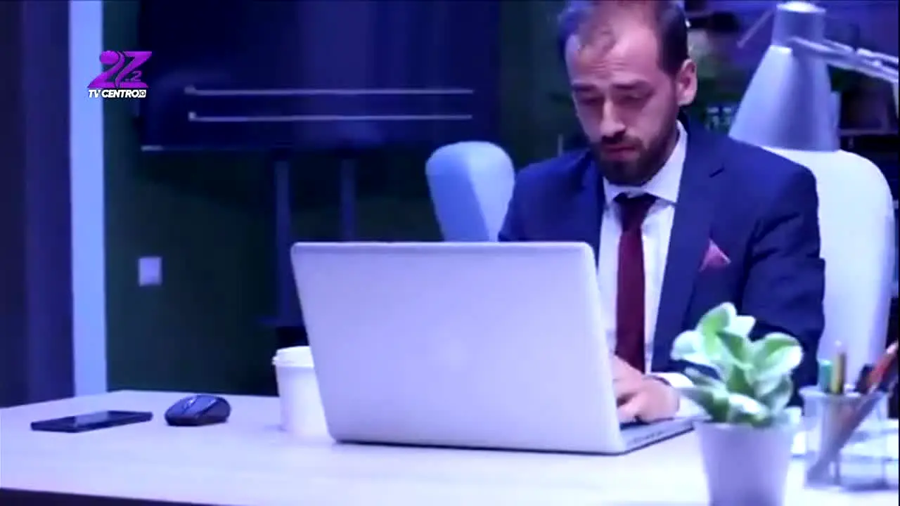 TV Centro 27.2 in diretta