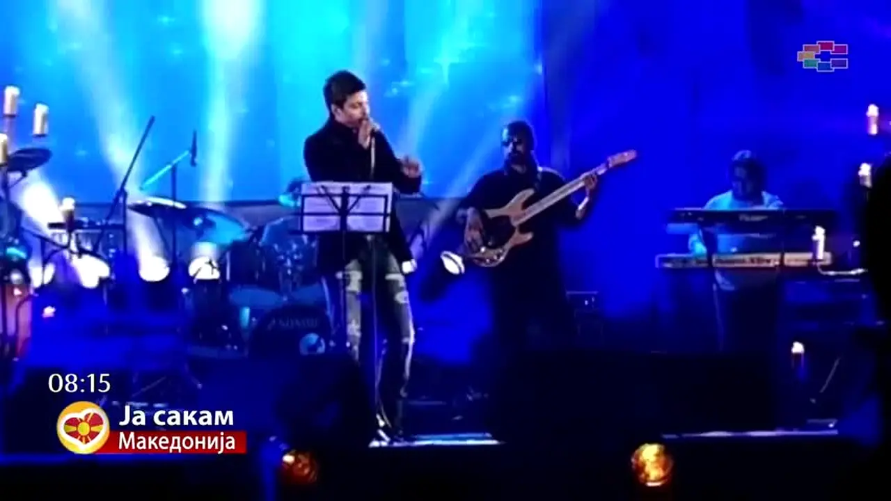 Sitel na żywo