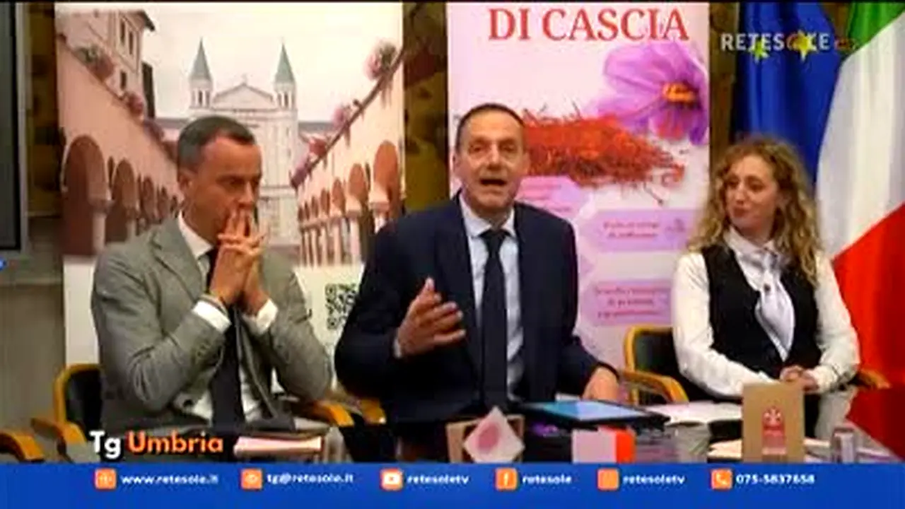 Rete Sole live