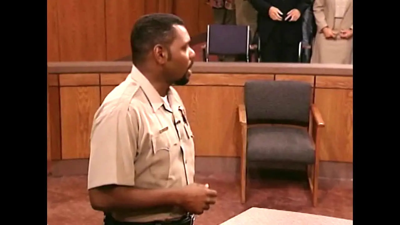 Judge Judy live