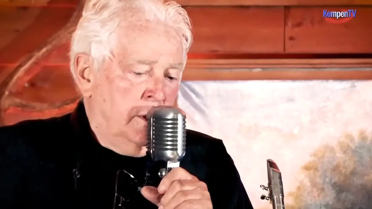 KempenTV live