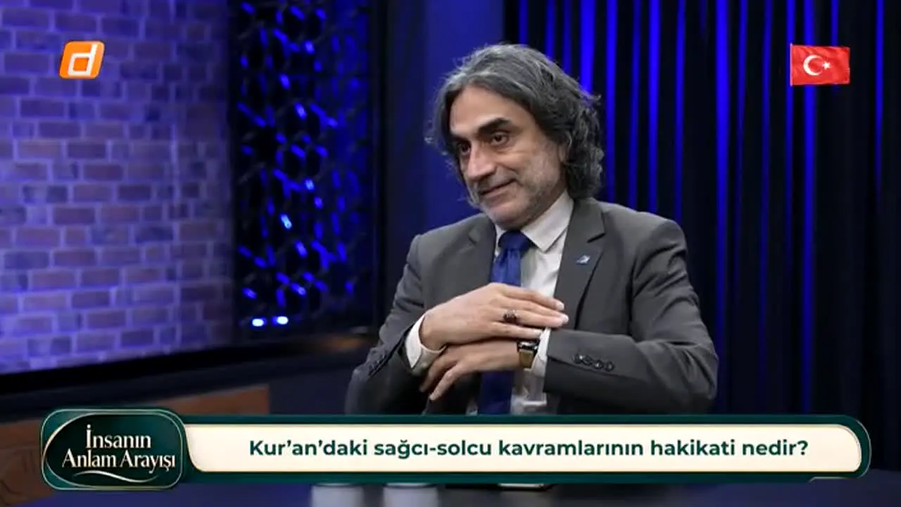 Dost TV live