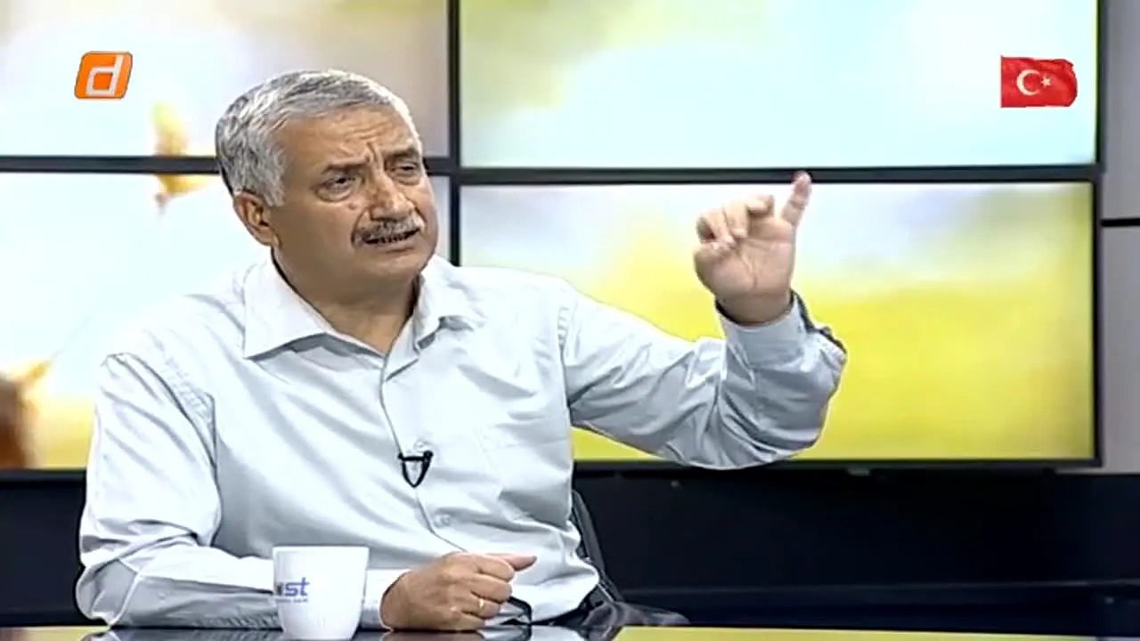 Dost TV live