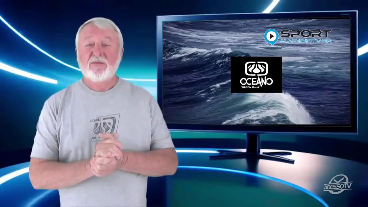 Adesso TV in diretta