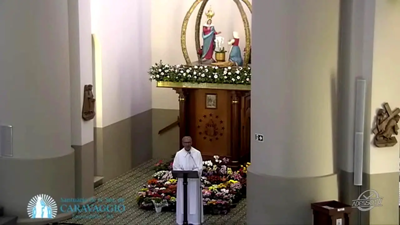 Adesso TV en vivo