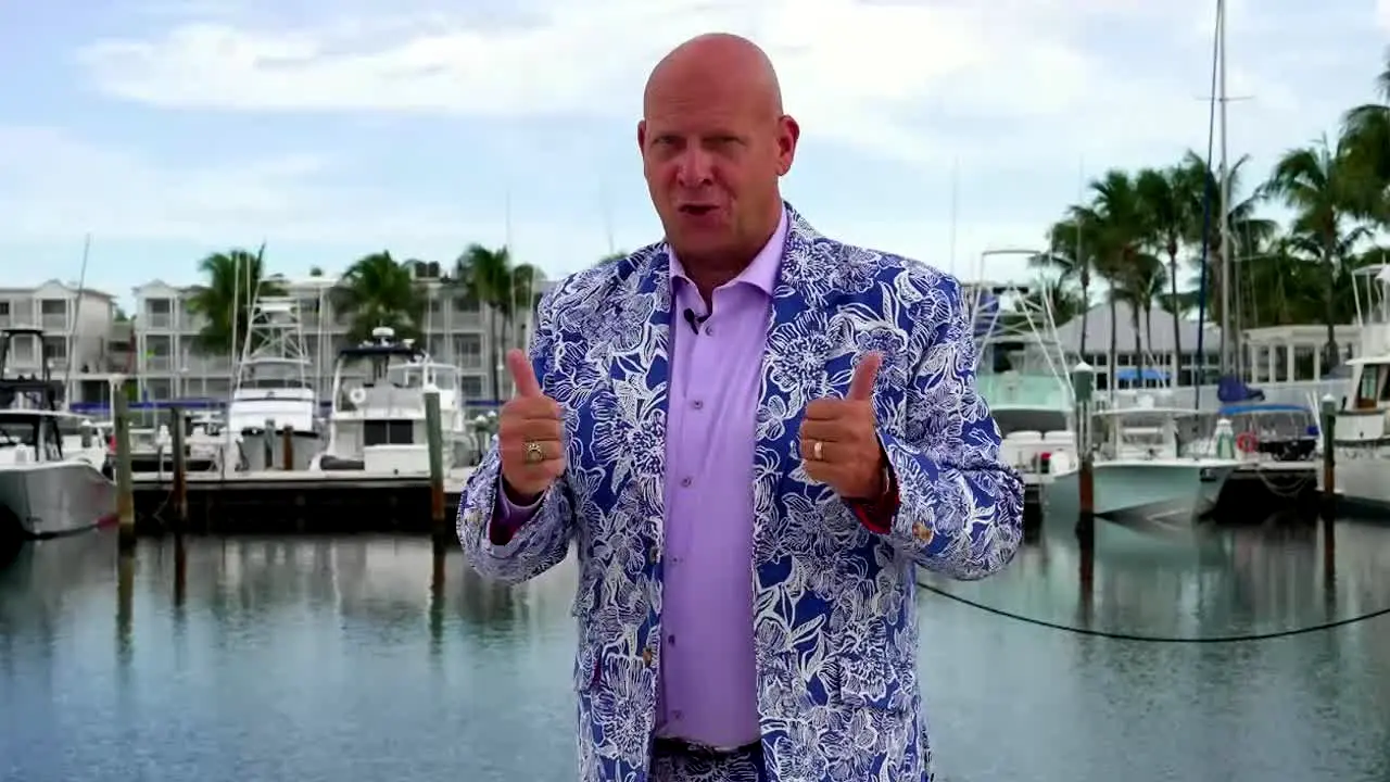 Beach TV Key West & Florida Keys live