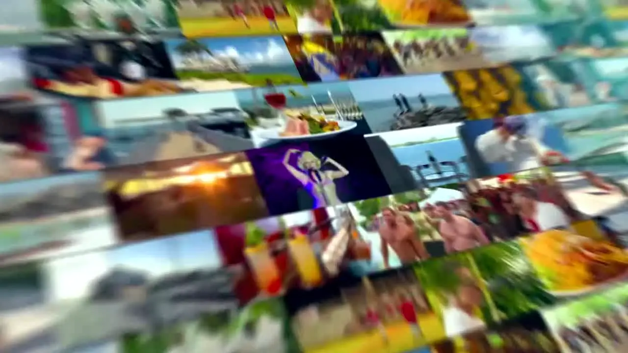 Beach TV Key West & Florida Keys live