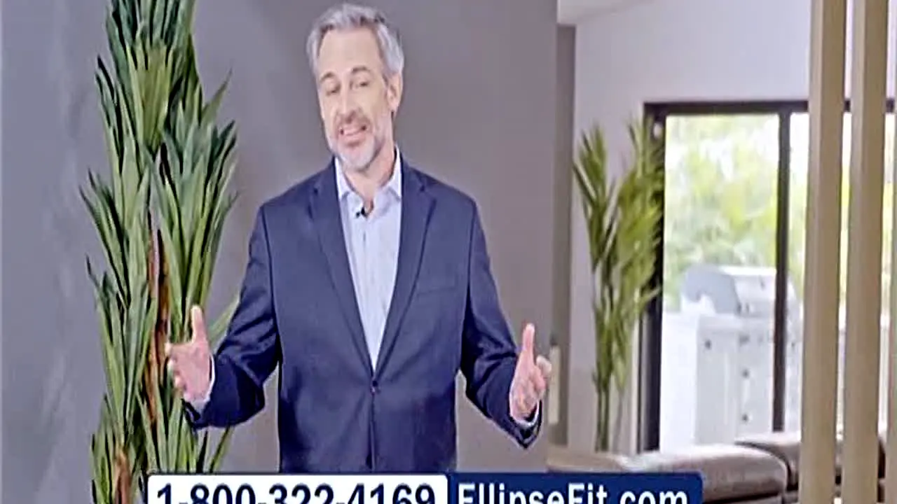Caracol TV na żywo