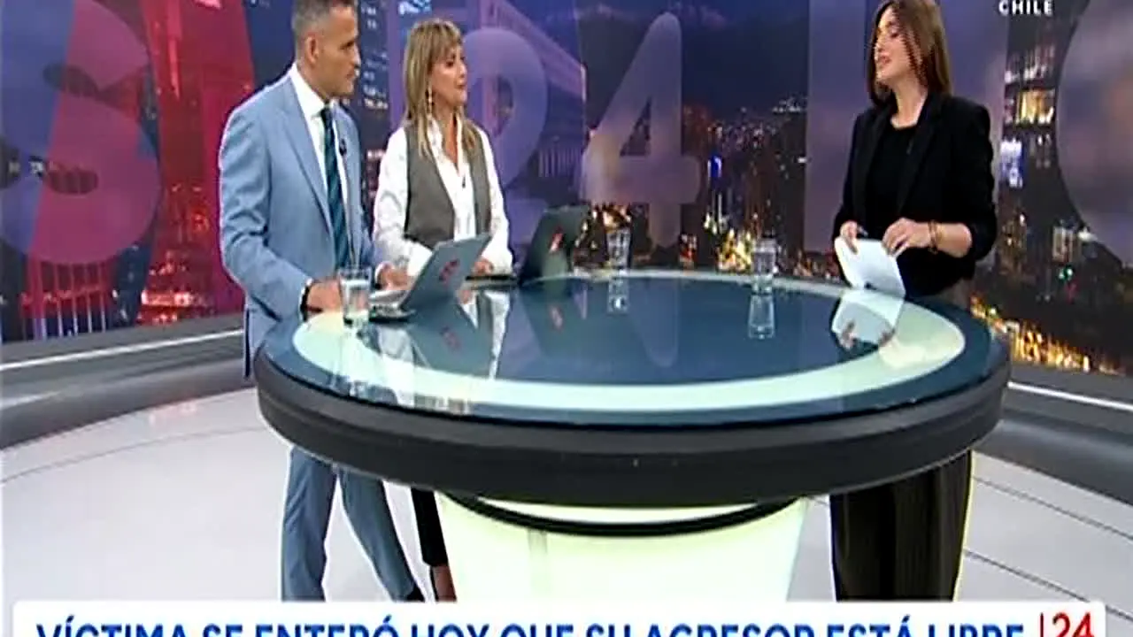 Caracol TV in diretta