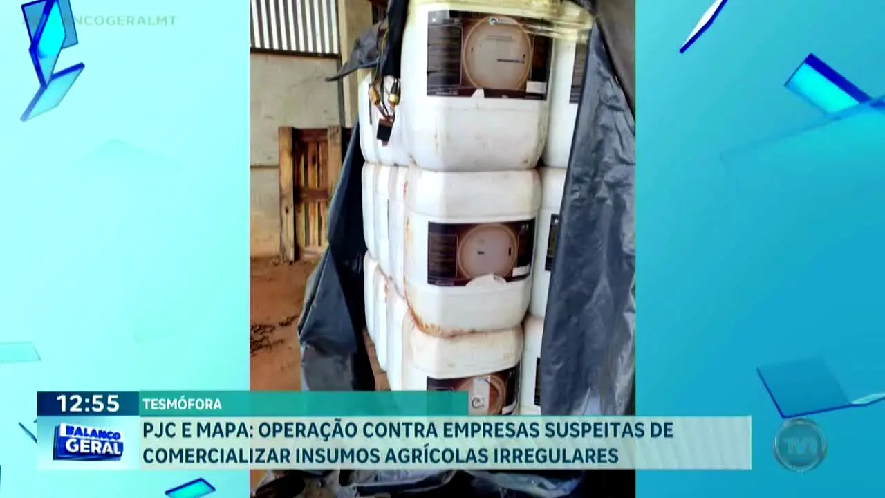 RecordTV live