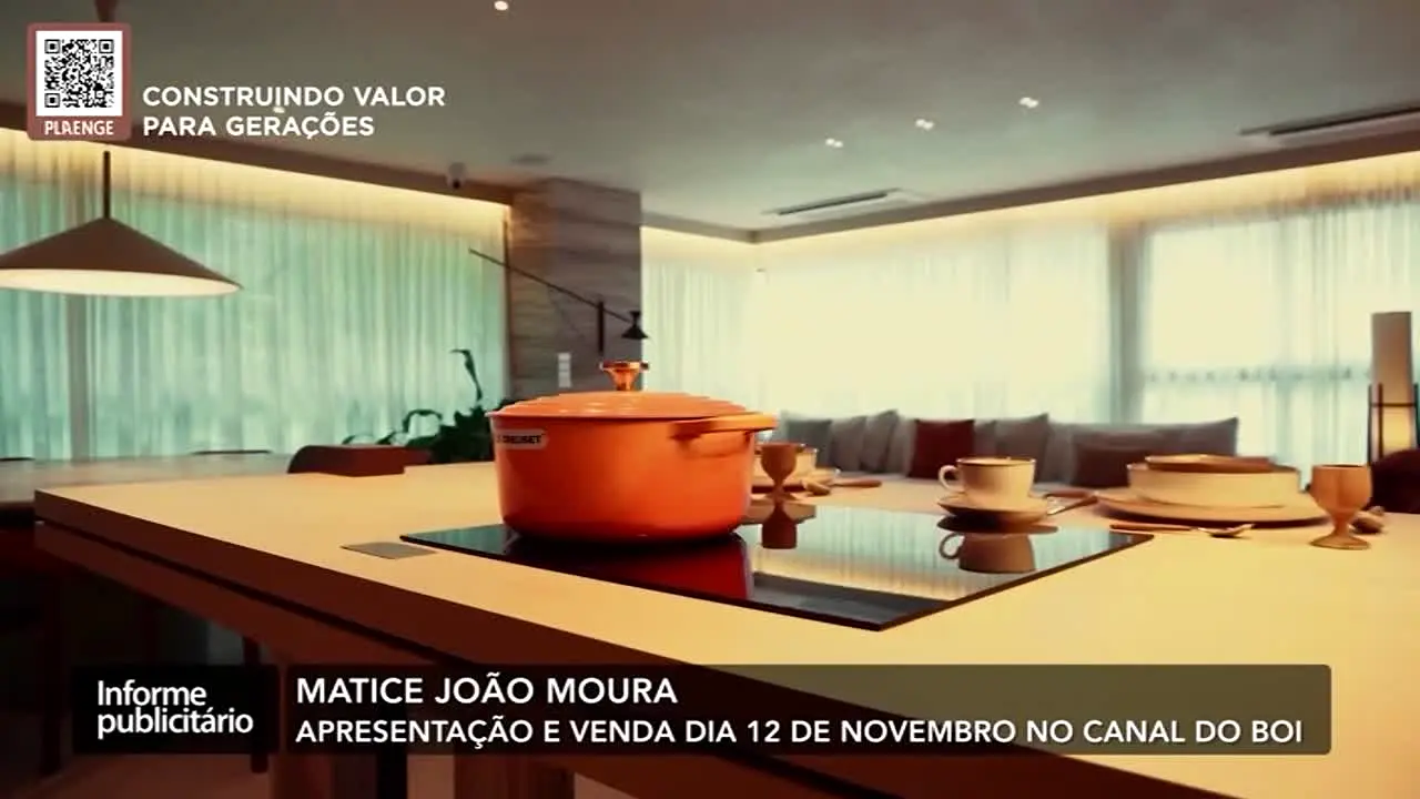 AgroCanal live