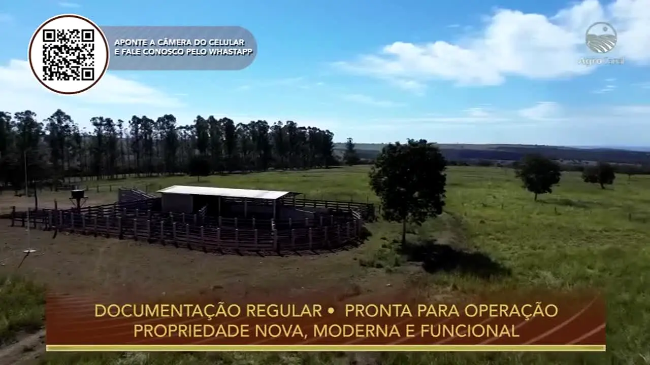 AgroCanal in diretta
