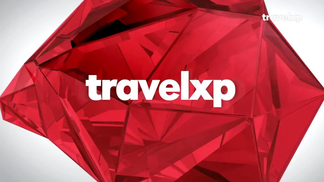 Travelxp France live