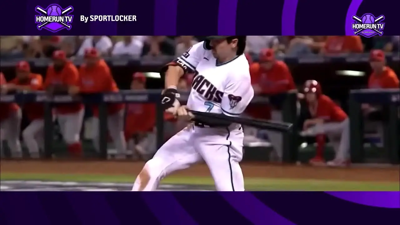Homerun TV in diretta