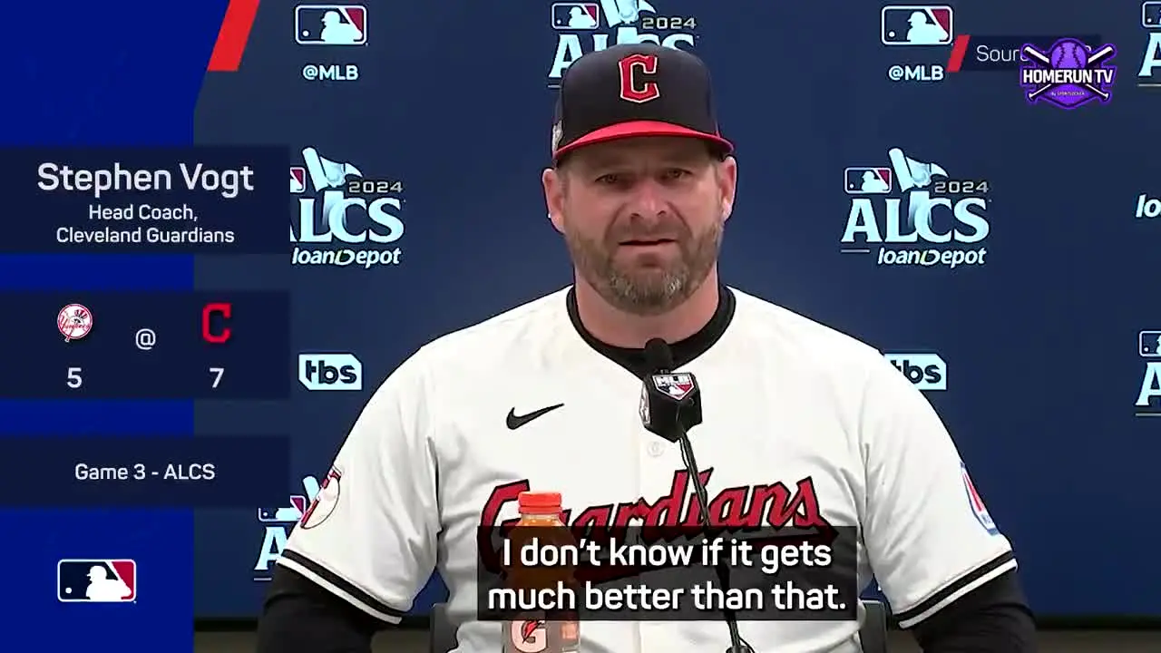 Homerun TV live