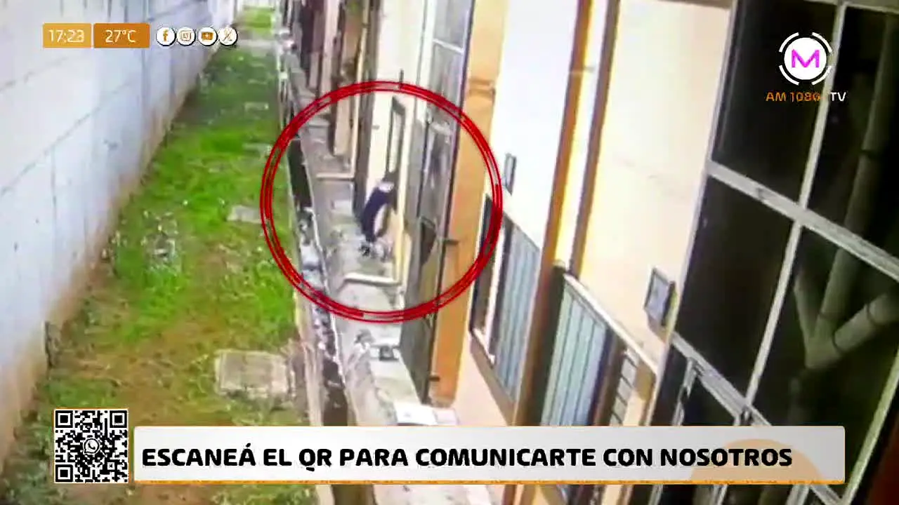 Monumental TV na żywo