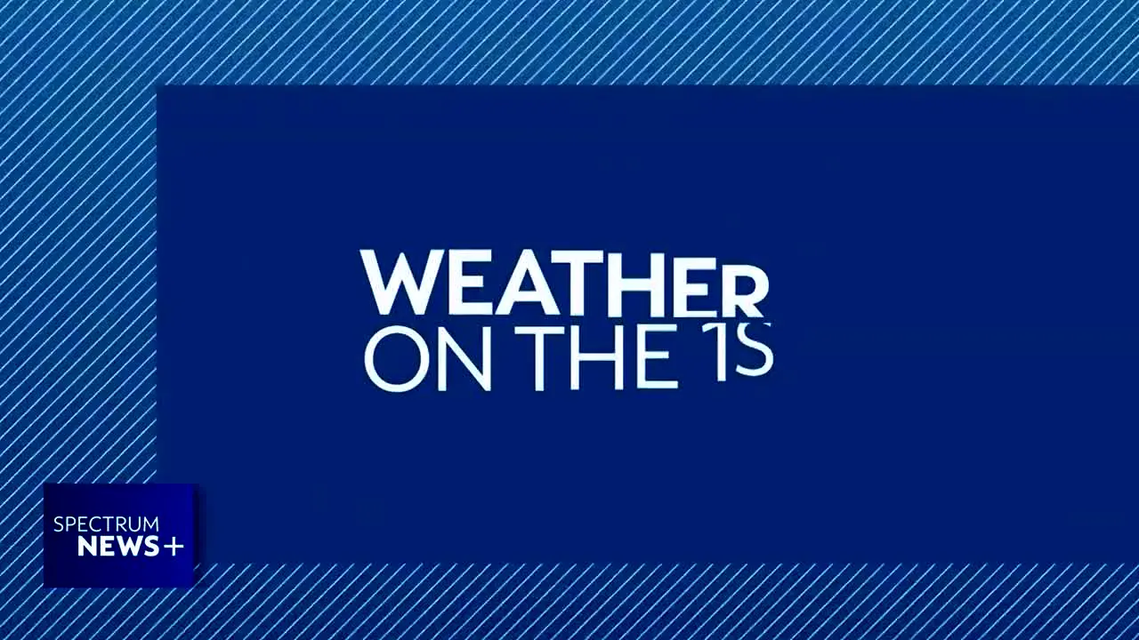 Spectrum News+ live