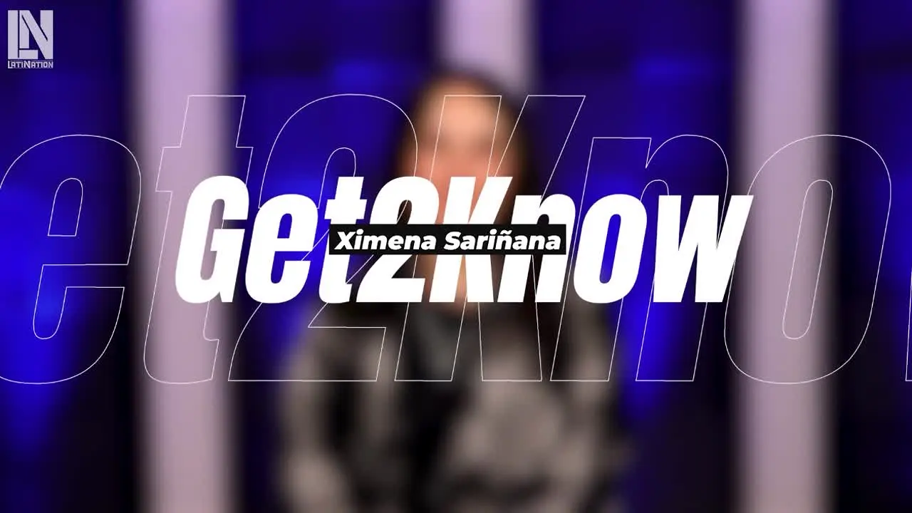 LatiNation en direct