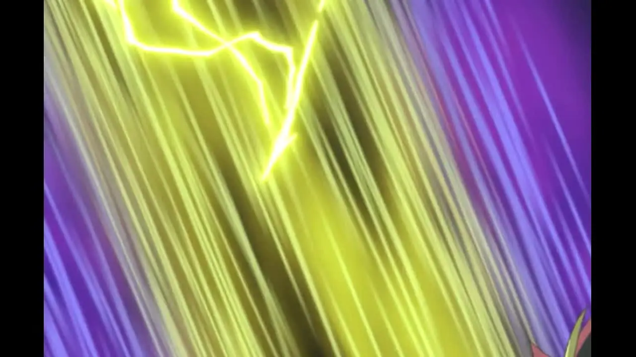 Yu-Gi-Oh! live