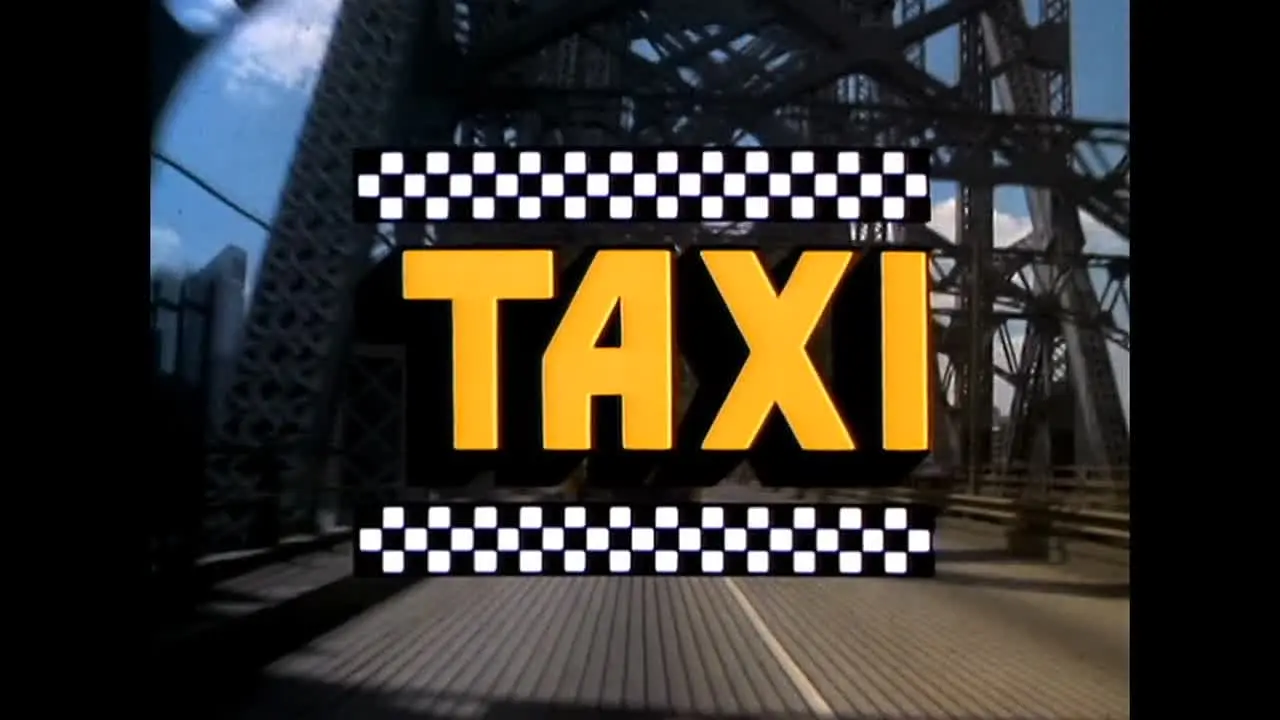Taxi en vivo