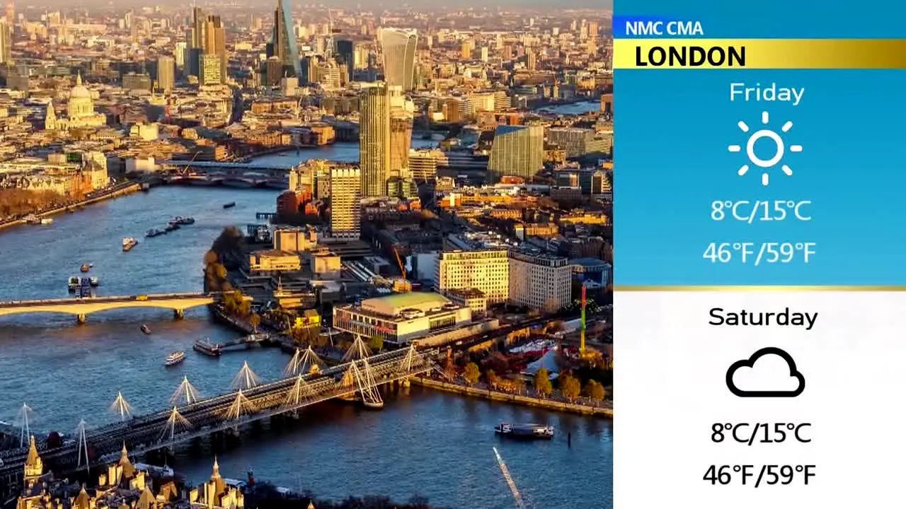 CGTN live