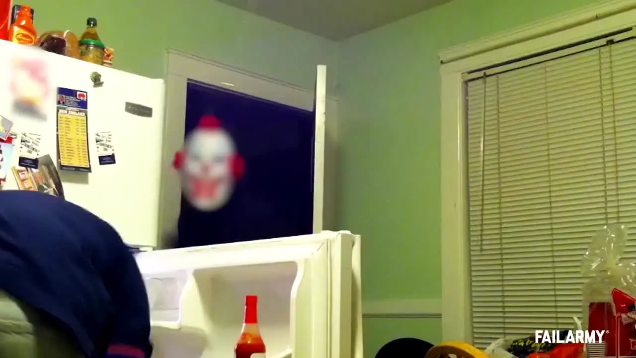 Fail Army na żywo